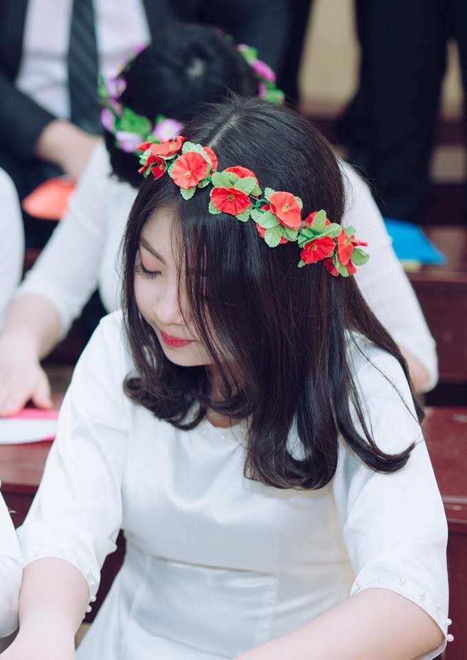 BTVN buổi 1