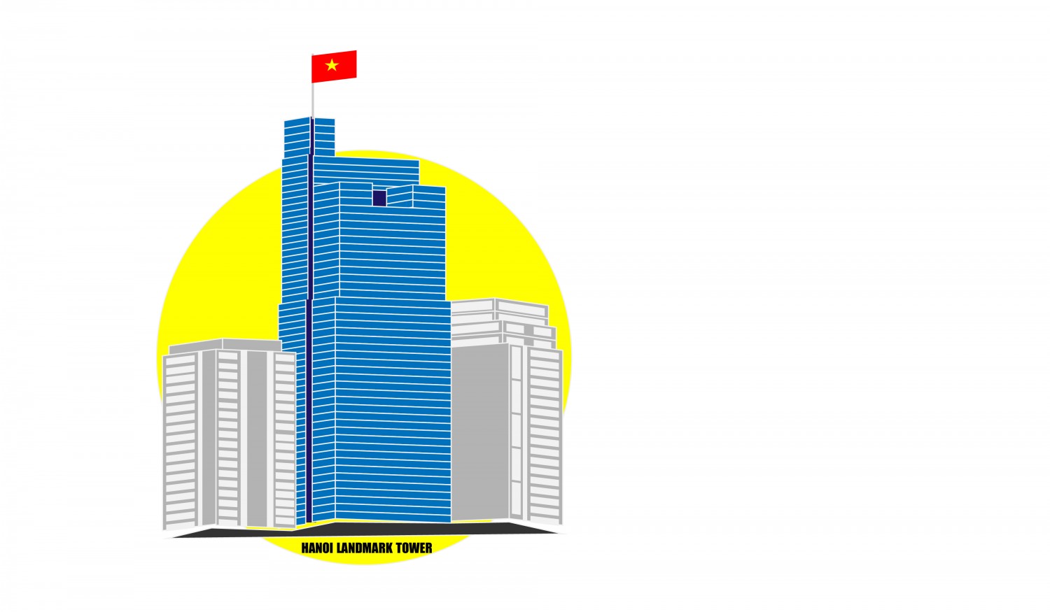 Buổi 1