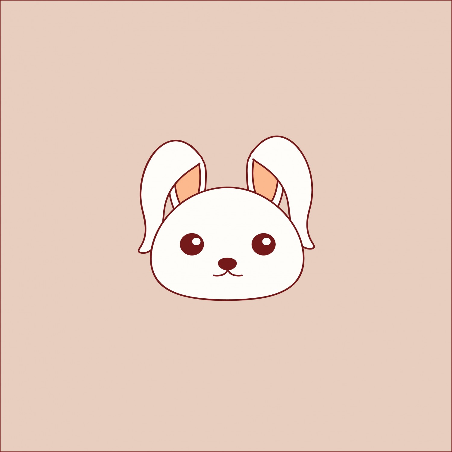BTVN Buổi 1