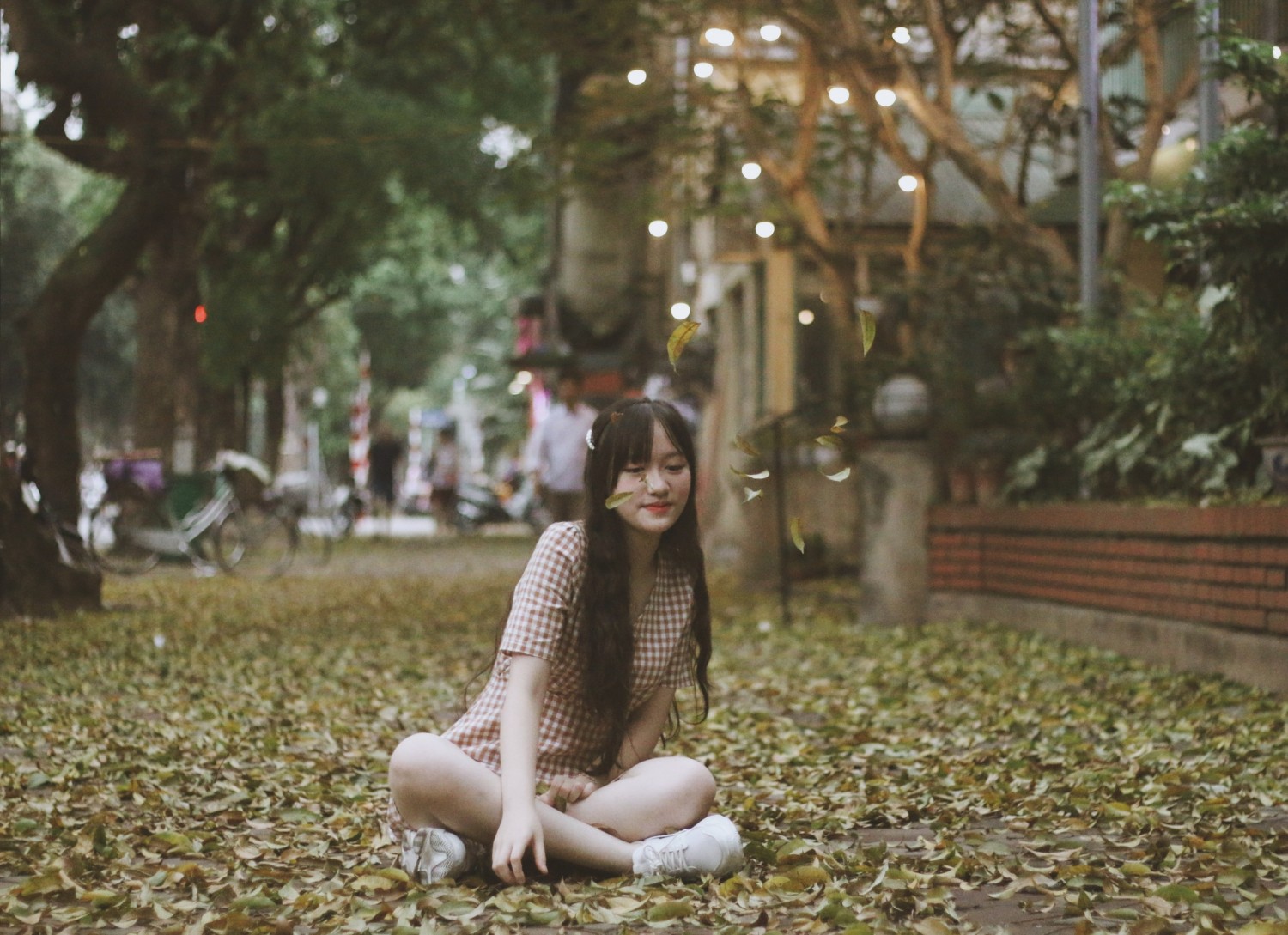 BTVN số 1