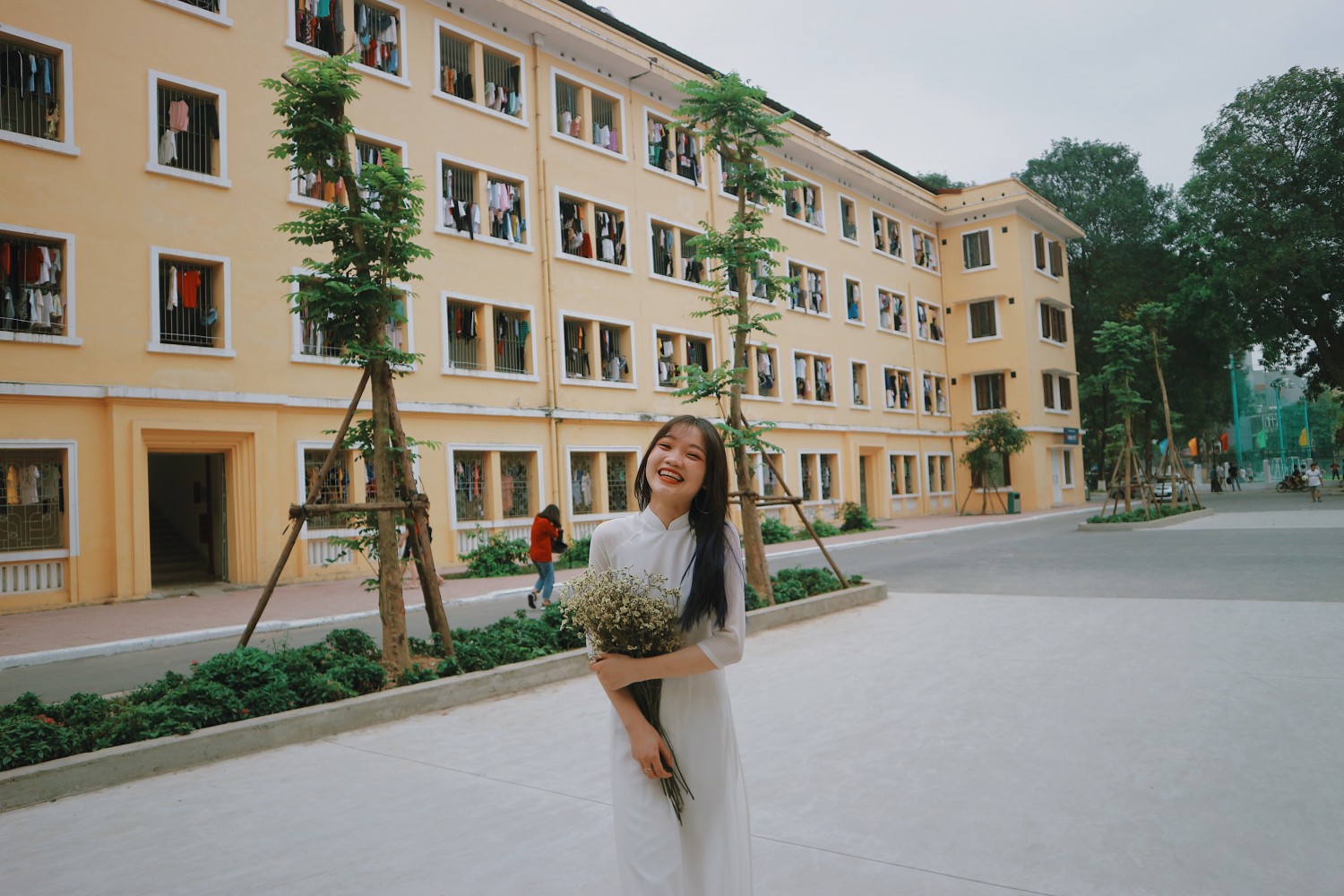 Ảnh chụp