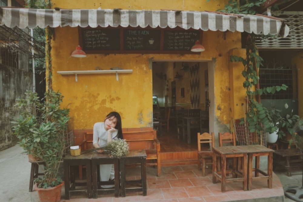 Hà Nội