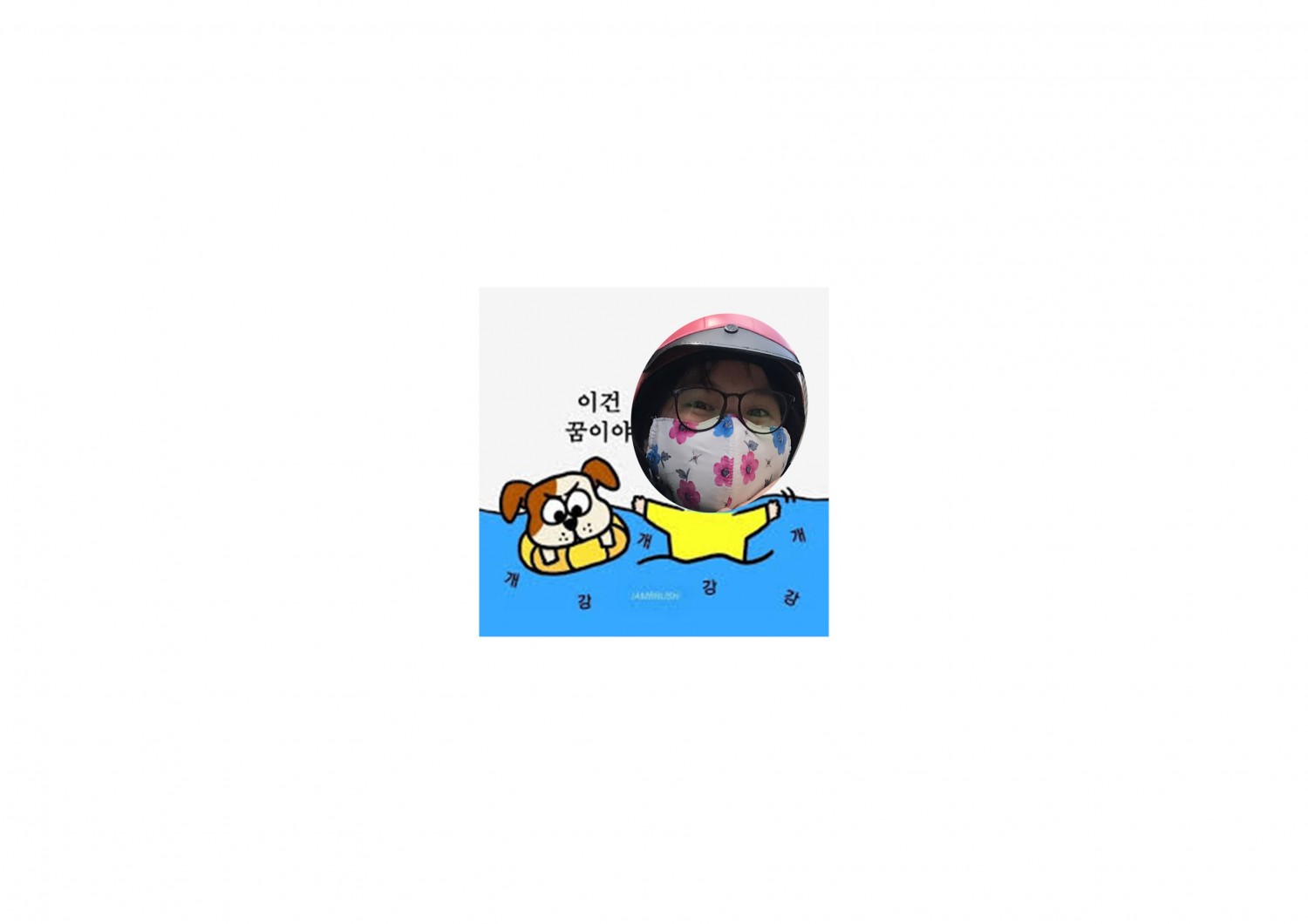 Bài tập buổi 1_ Lã Thị Hải Anh