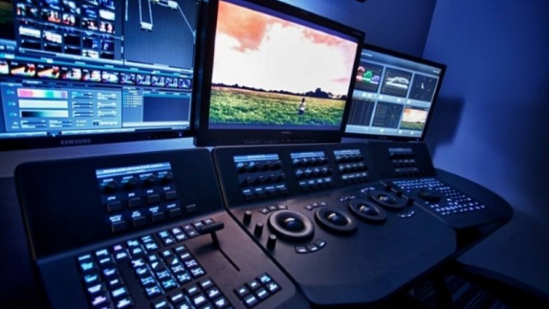 Vì sao sản xuất một Video hoàn chỉnh và chất lượng lại đắt như vậy?