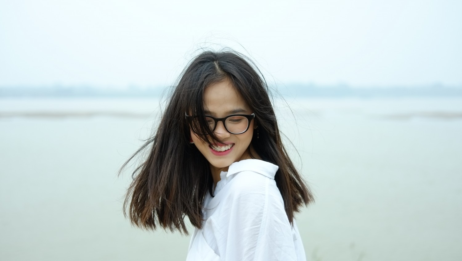 BTVN Buổi 1