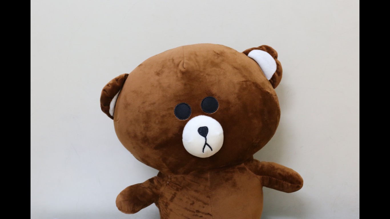 Bố cục đối xứng