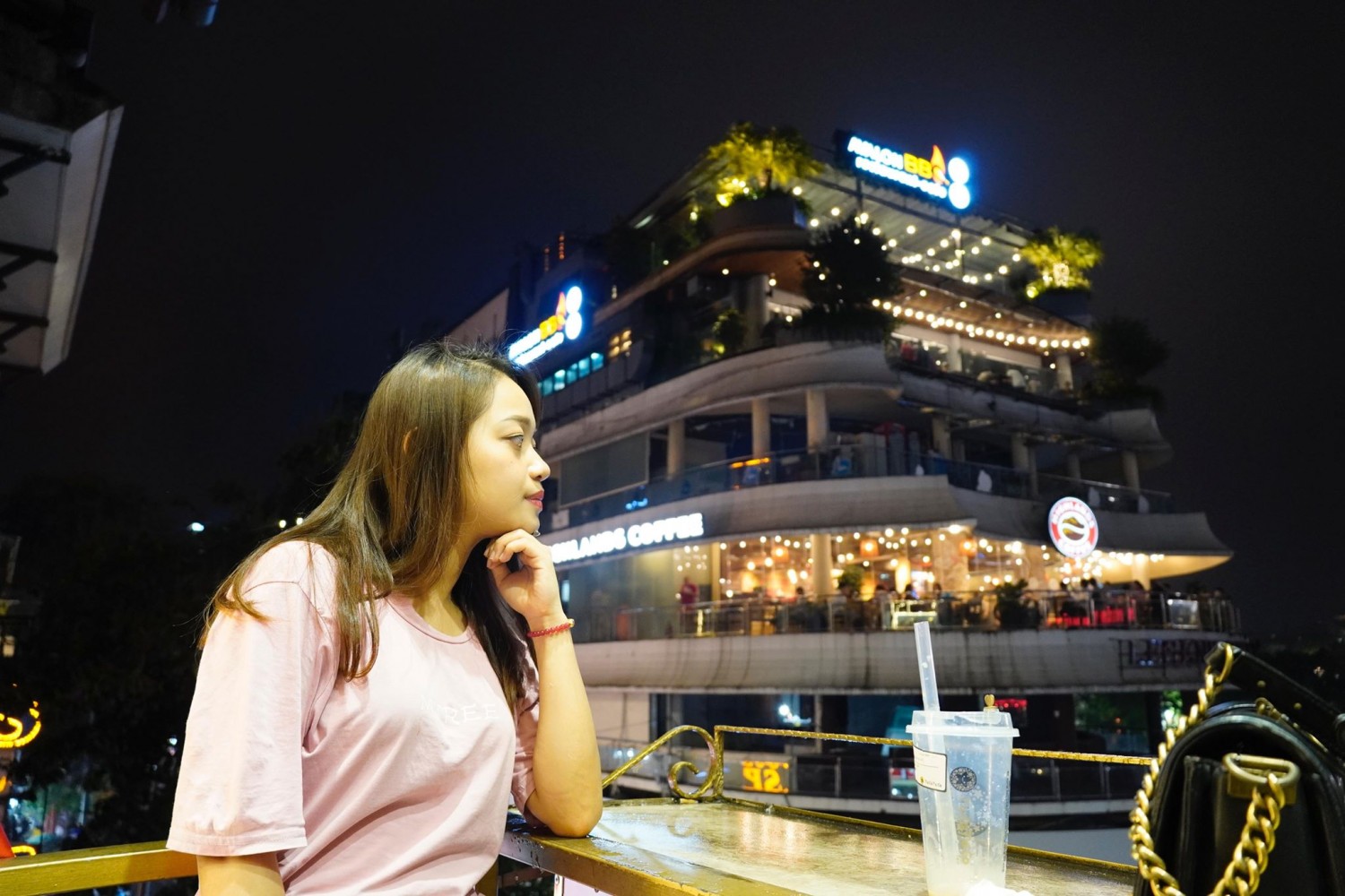 bố cục 1/3