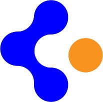 BTVN buổi 2