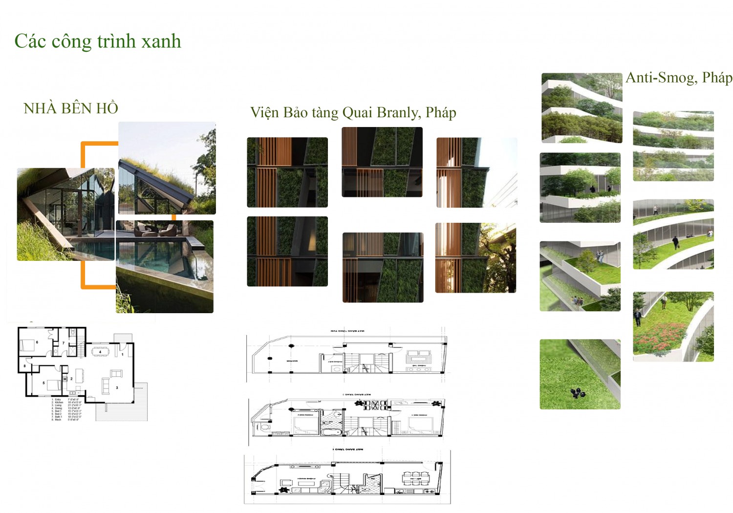 Layout-btvn2