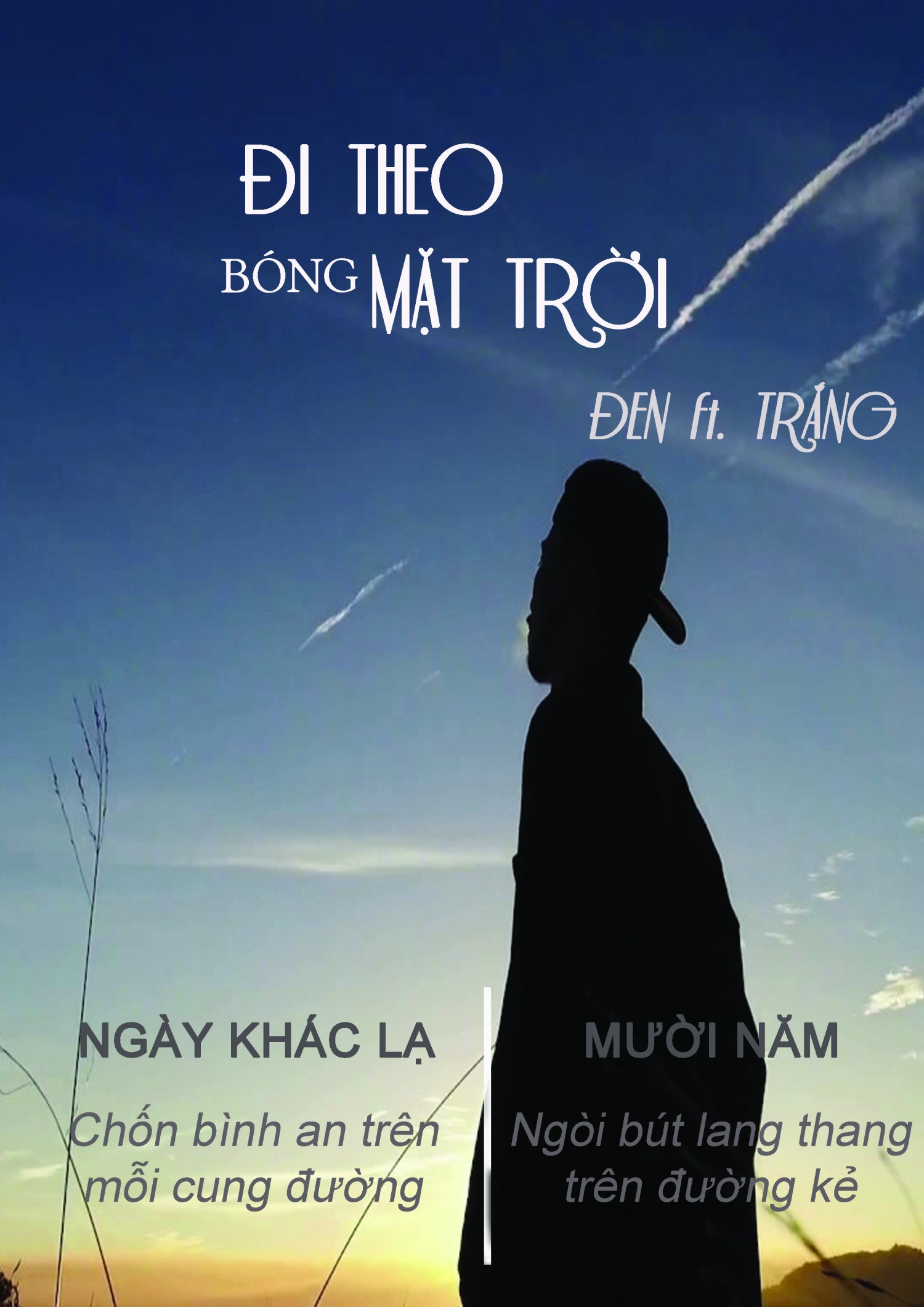 BTVN B2b