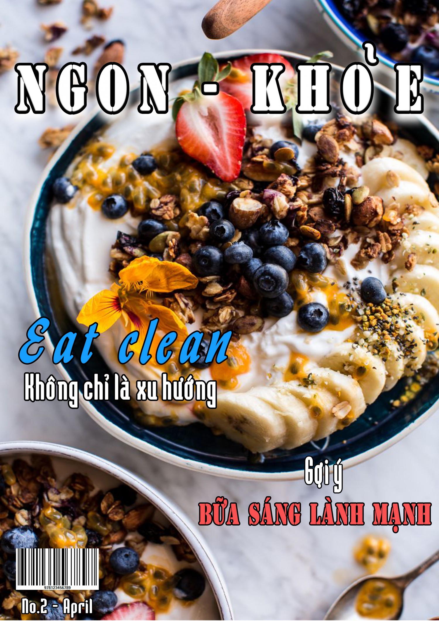 Buổi 2