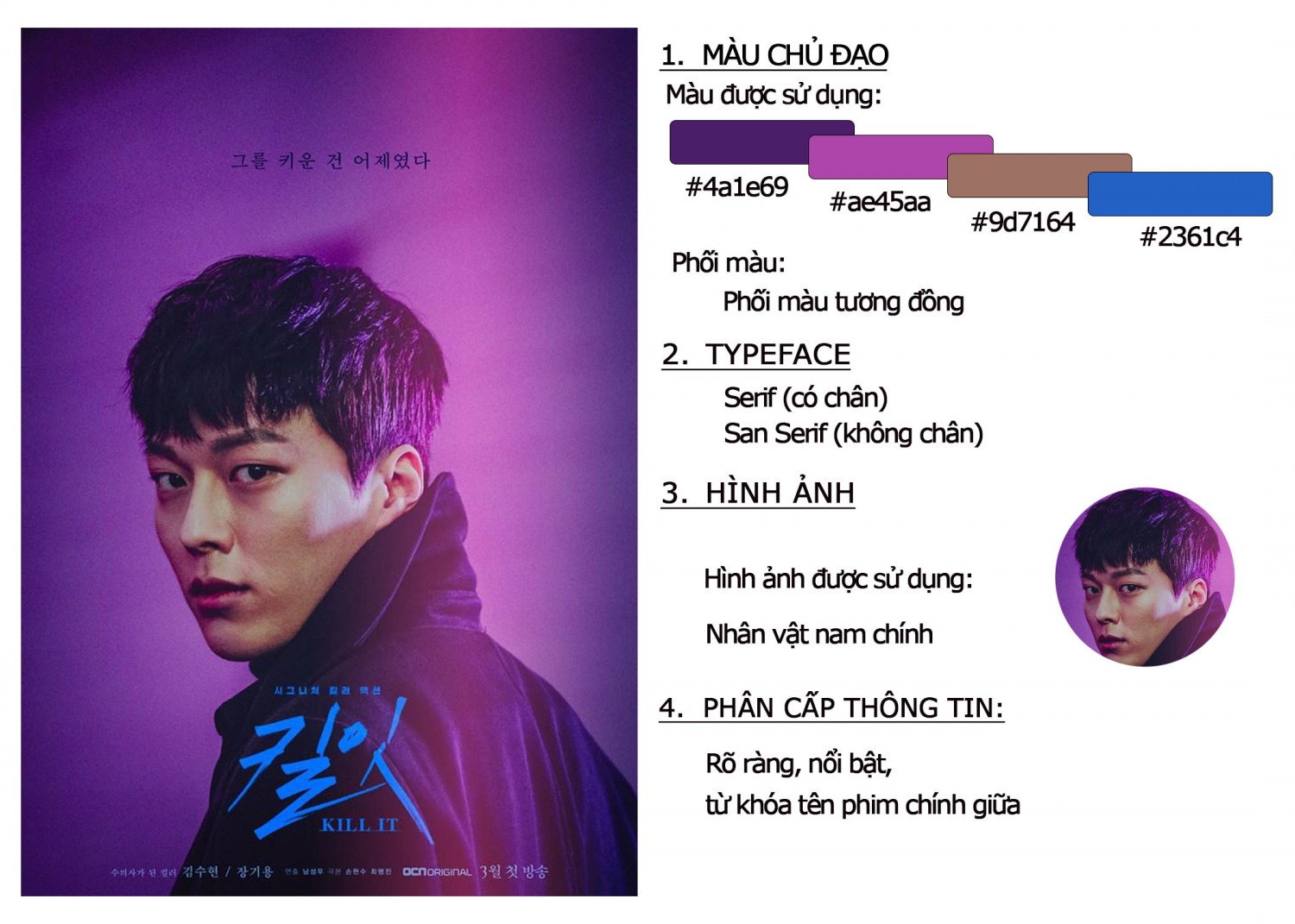Bài 3