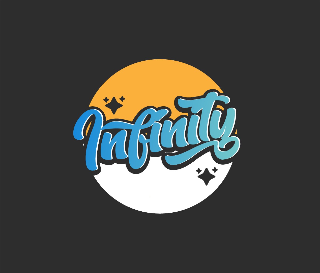BTVN B3
