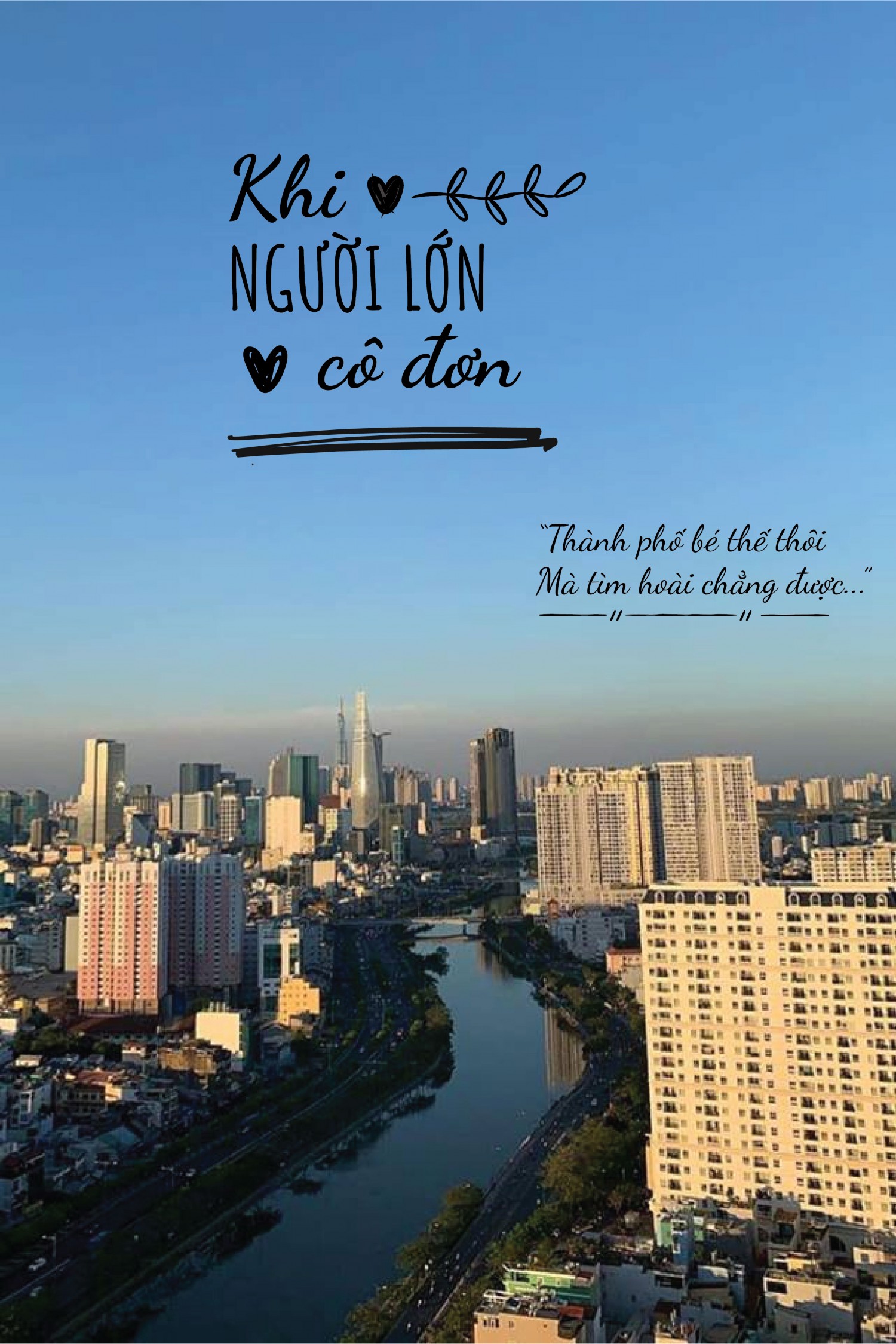 BÀI TẬP BUỔI 3