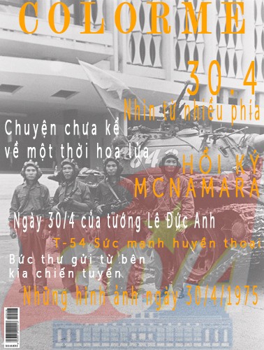 BTVN_Buoi2