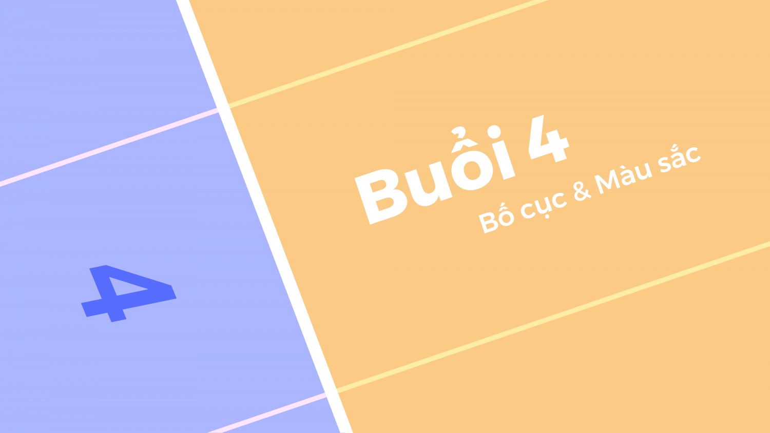 BTVN B4