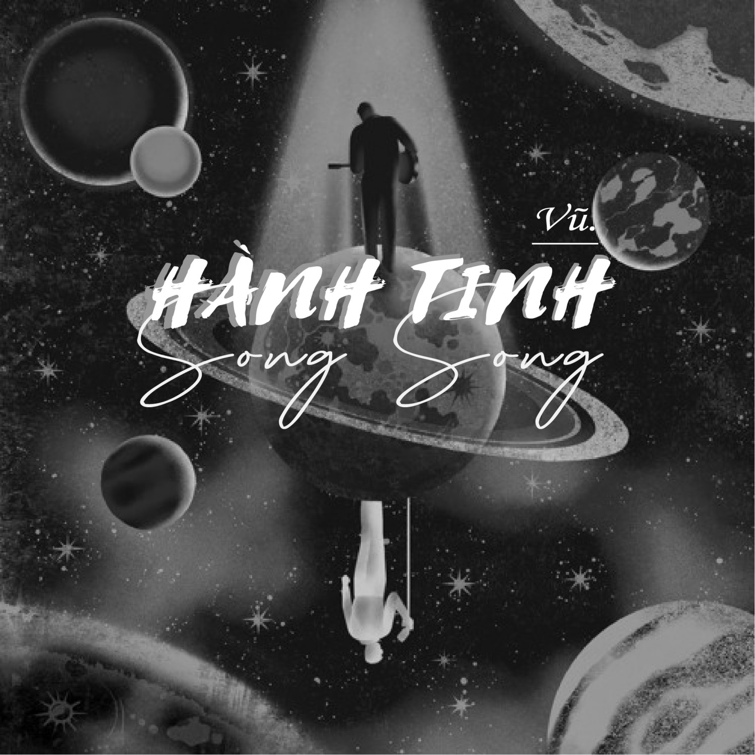 Mai Lê Phương Thảo - BT buổi 3