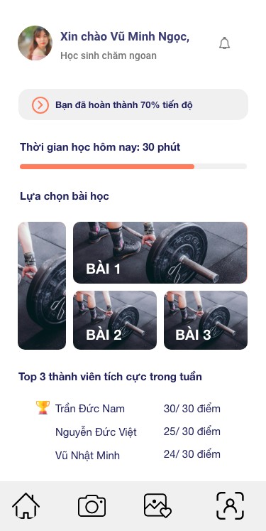 BTVN buoi 3