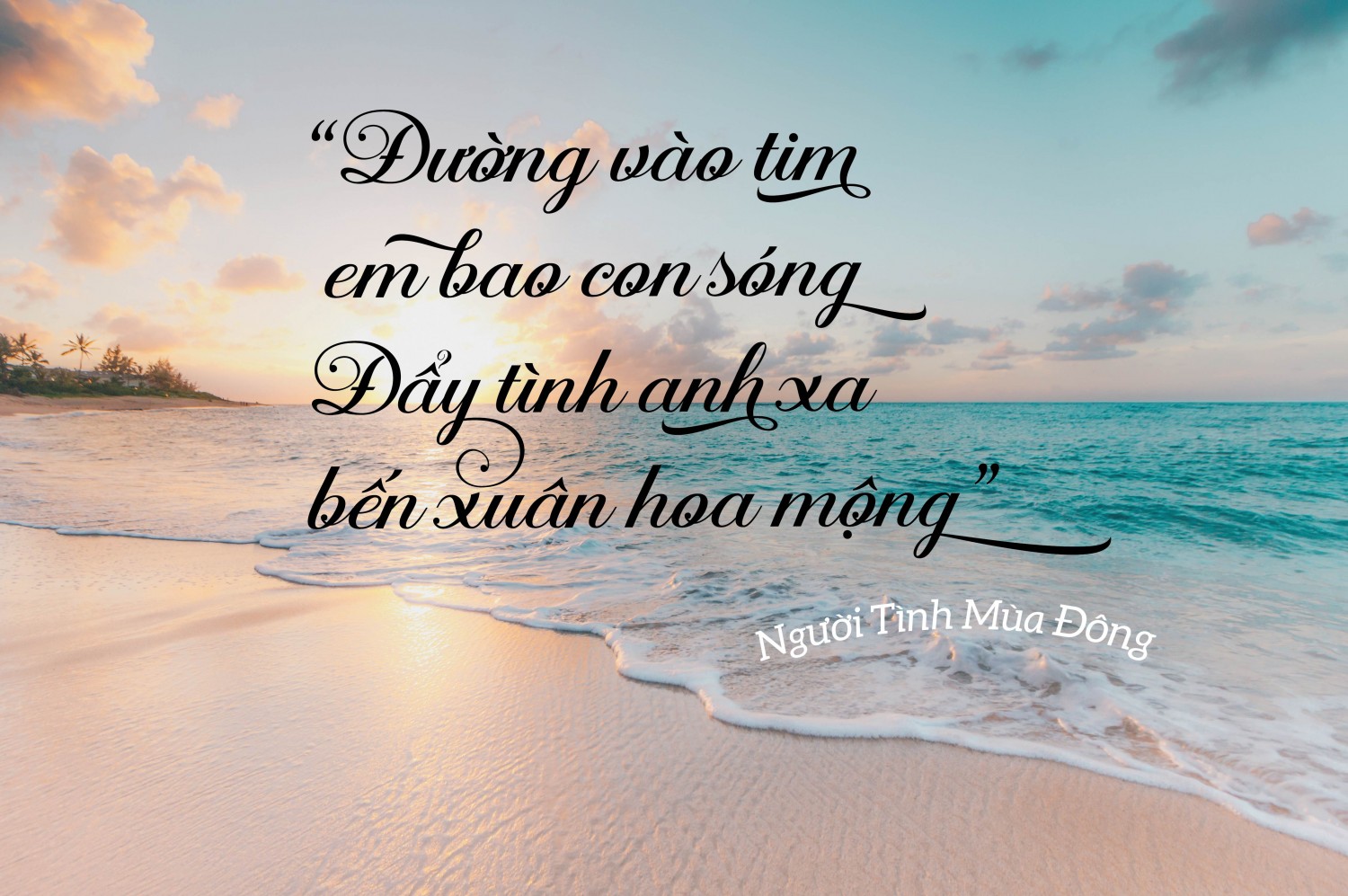 BUỔI 3] TYPOGRAPHY