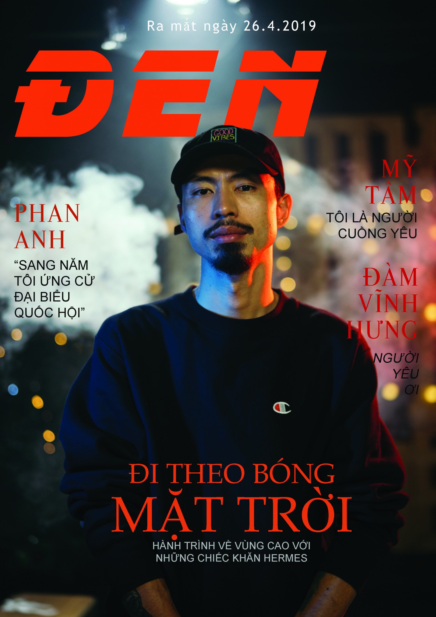 BTVN B2c