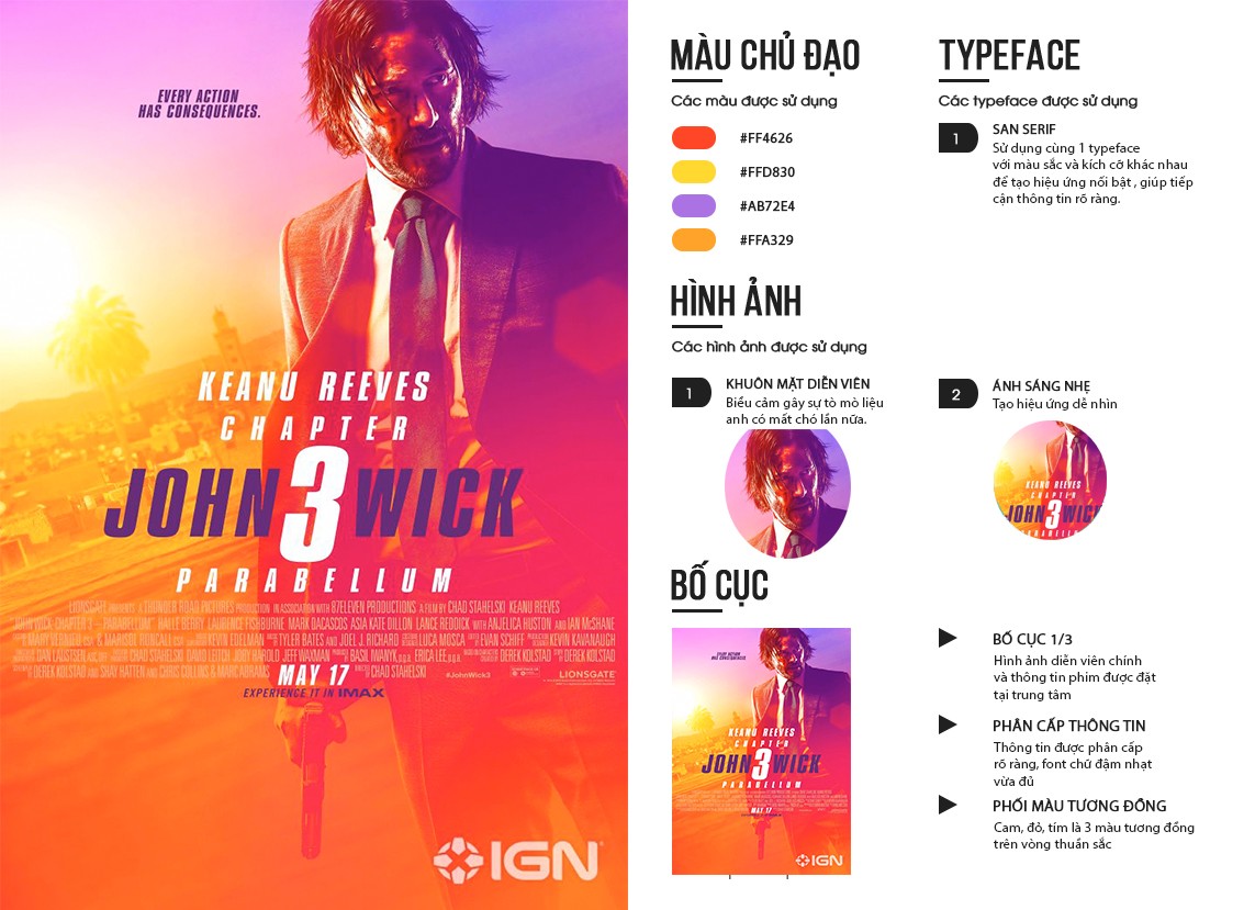 BTVN buổi 3