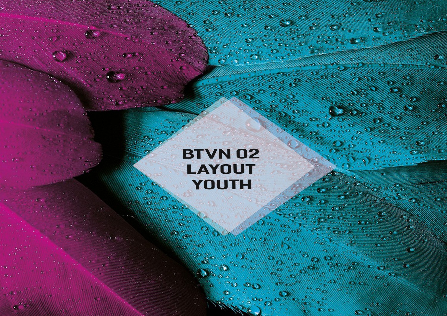 LÊ THỊ THU HOÀI - BTVN02 - PS47.16