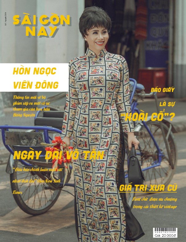 [BTVN BUỔI 2]