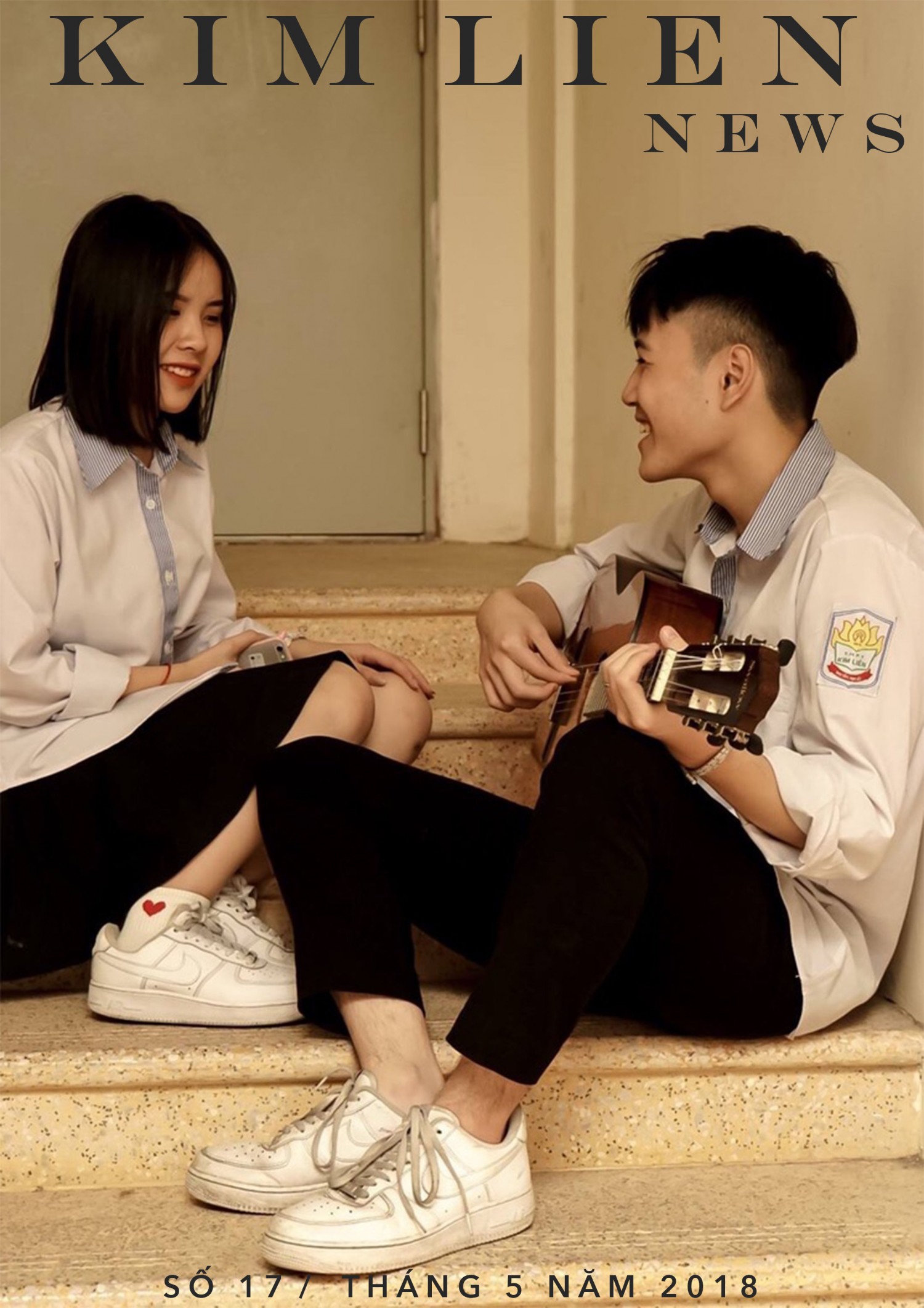 Bài tập buổi 2