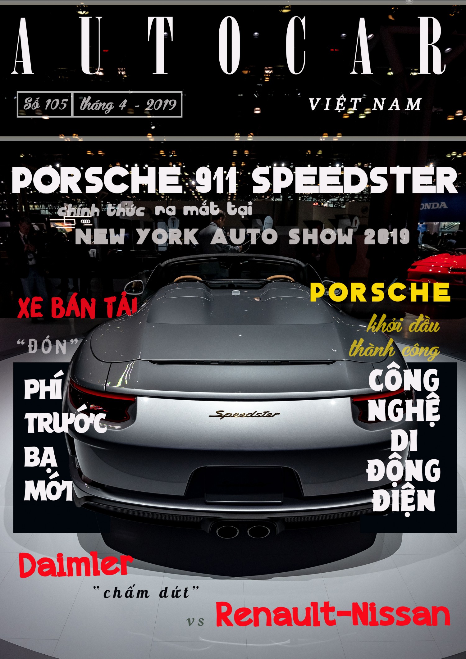 bt buoi 2