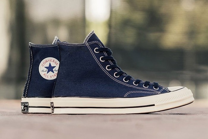 Intro_converse 70s high navy
