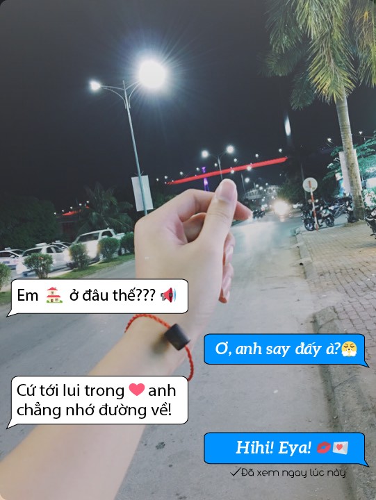BTVN3