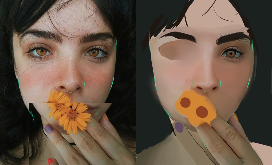 BTVN_GLinh_Wip