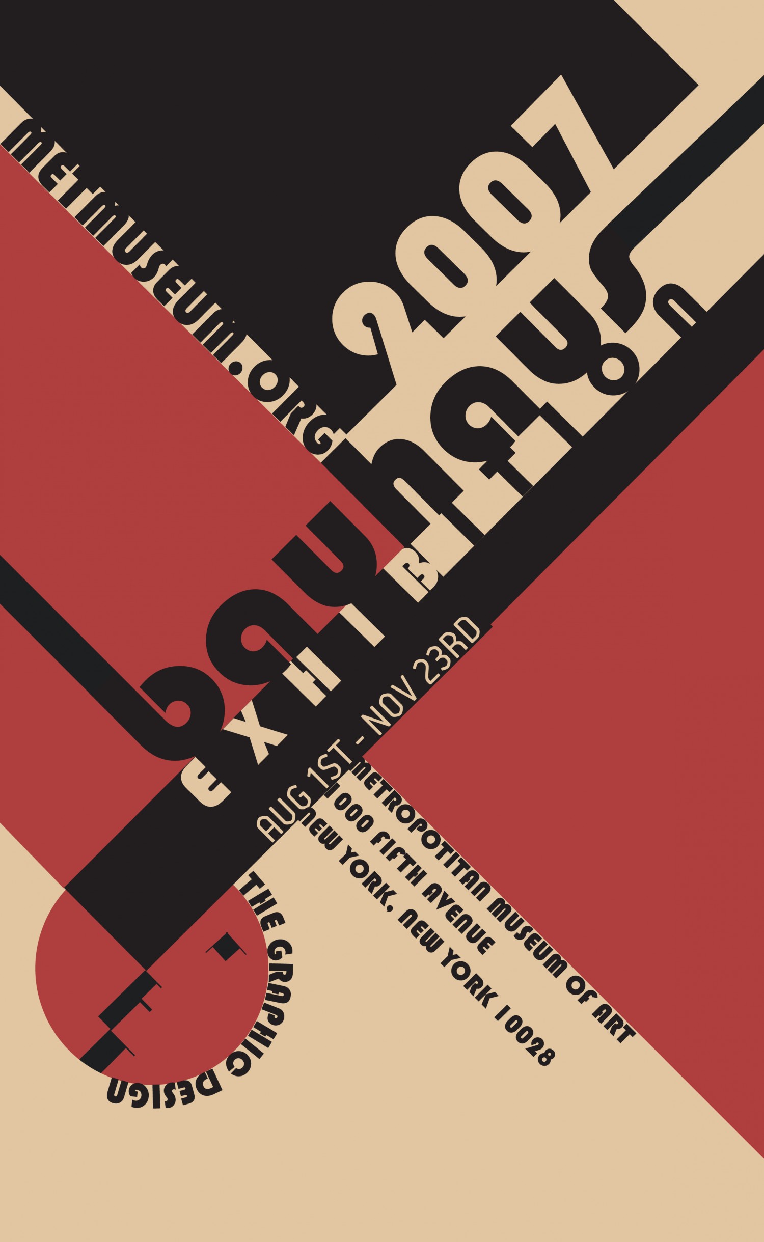 BTVN04_Lamquy