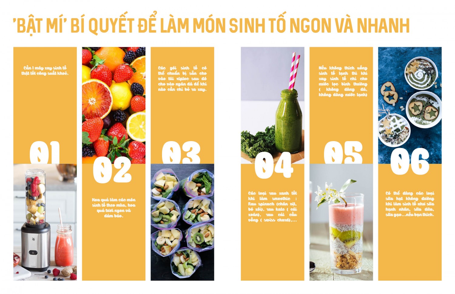 PS buổi 4