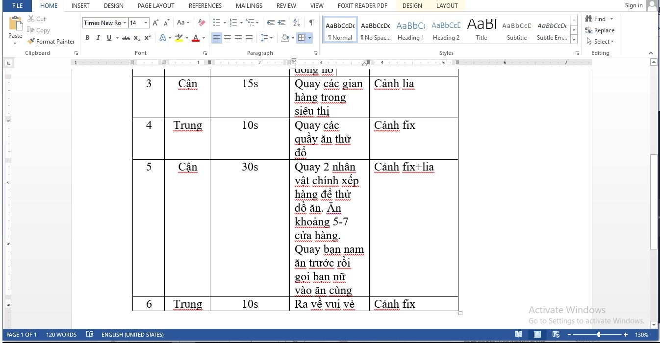 Nguyễn Thị Thu Trang Buổi 4  Pr47.4ColorMe