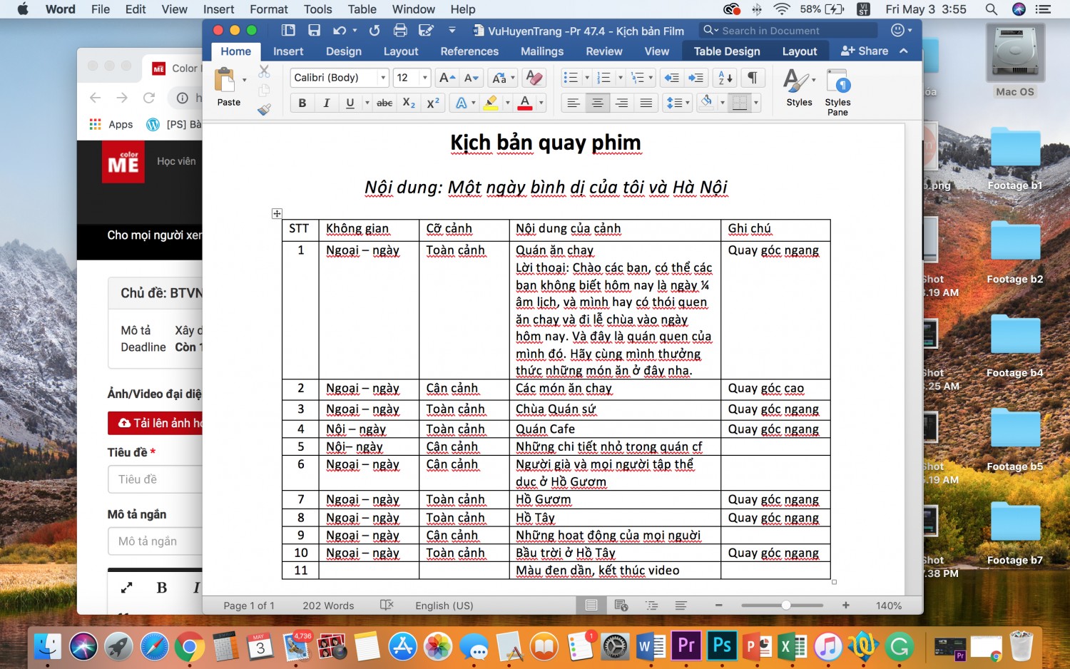 BTVN buổi 4 - Vu Huyen Trang - PR 47.4