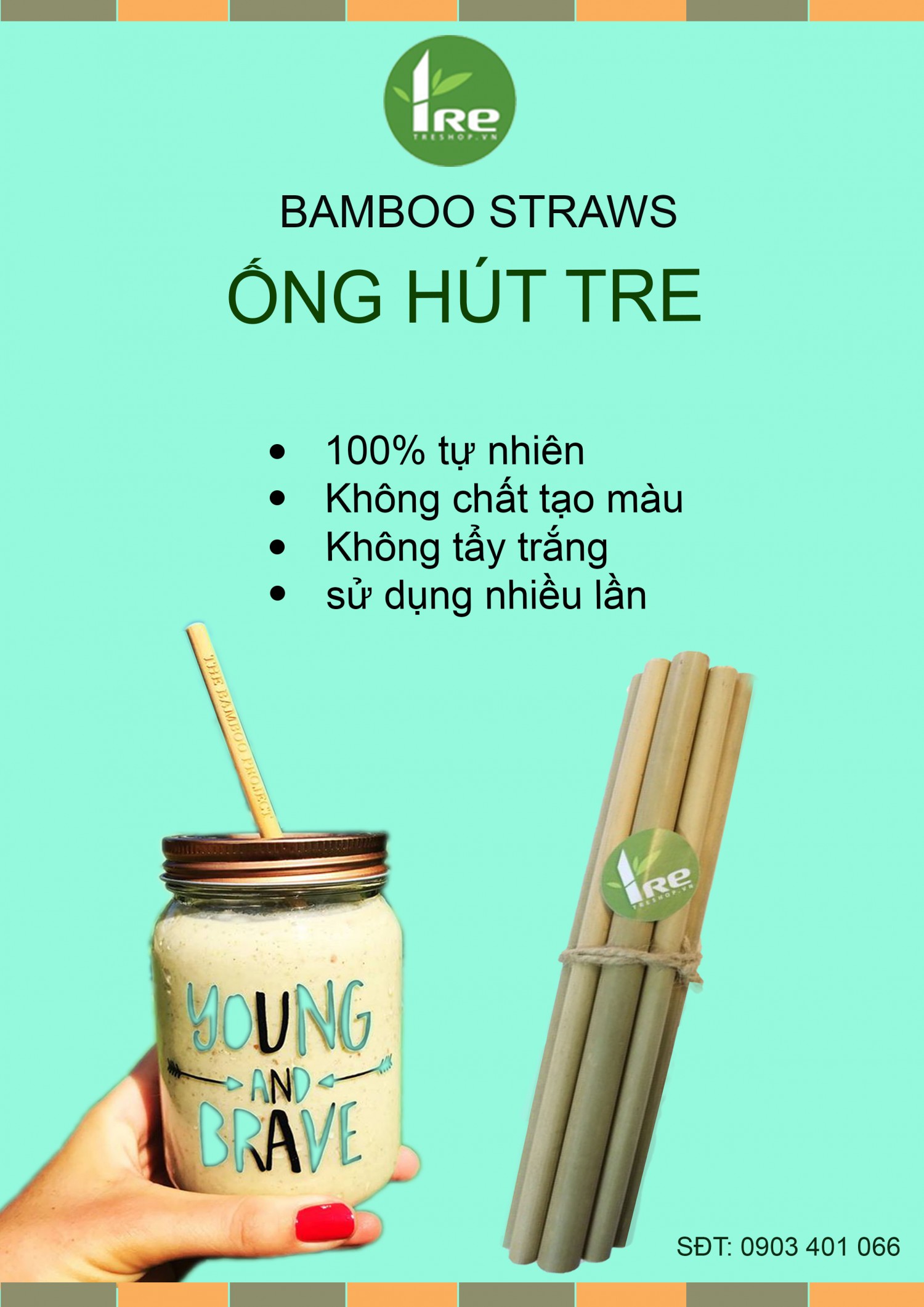 LÊ THỊ THU HOÀI - BT GIỮA KỲ- PS 47.16