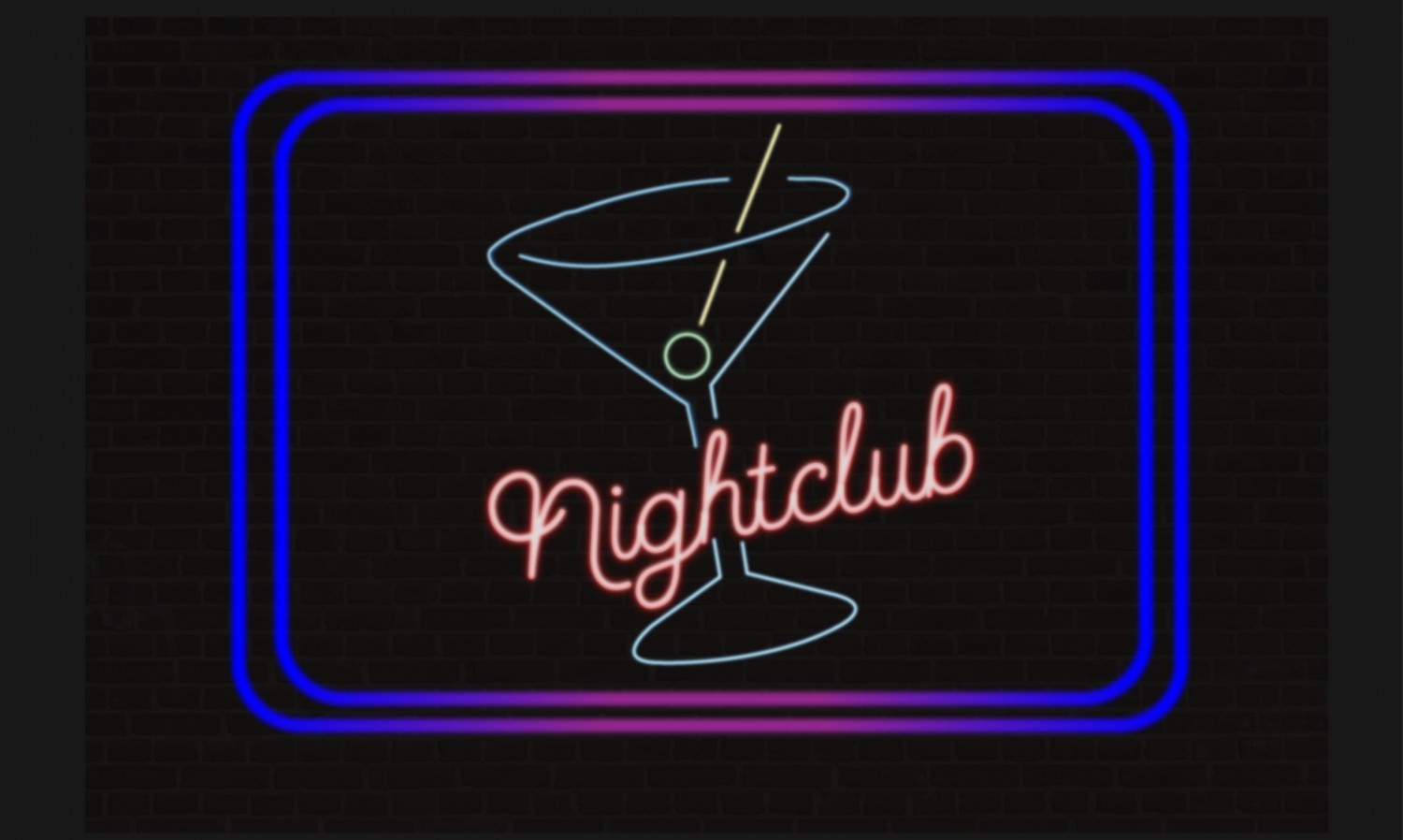 BTVN Buổi 3 - Typography