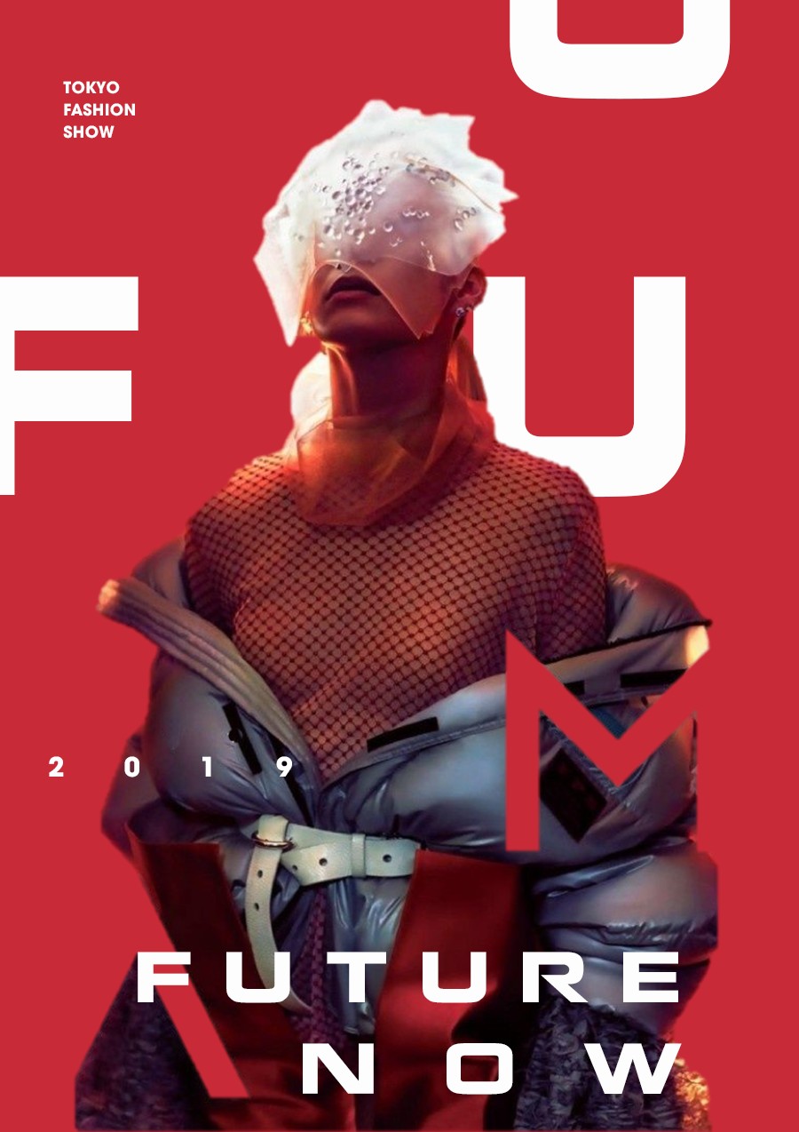 CAO QUANG HA VINH _ POSTER GIỮA KỲ _ PS 47.16