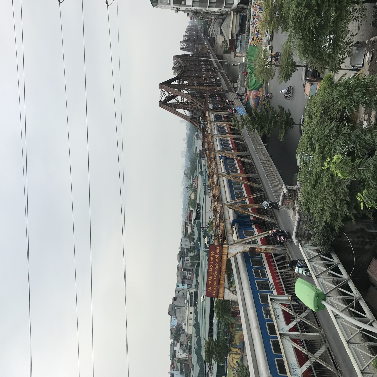 BTVN Buổi 5