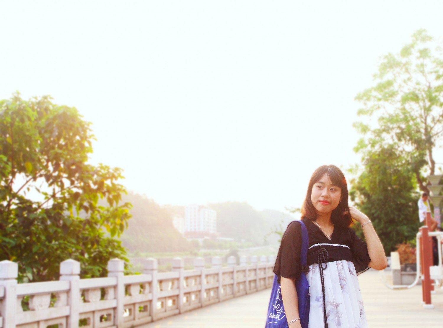 Bài tập buổi 5