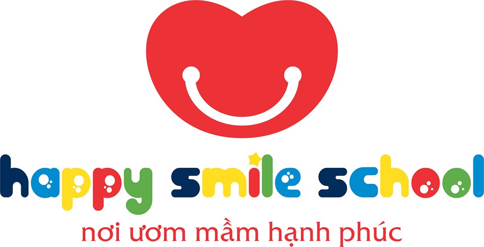 Kịch bản_Happy Smile School