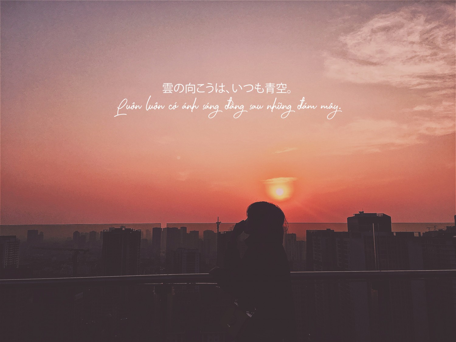 PS buổi 5