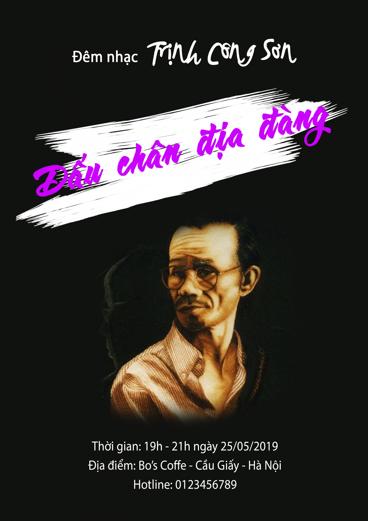 Buổi 6
