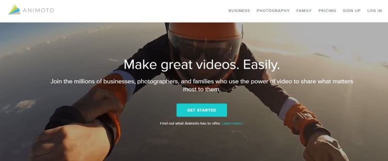 21 công cụ làm Video mà các marketer nên biết