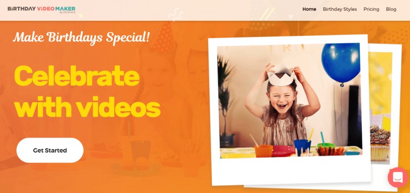 21 công cụ làm Video mà các marketer nên biết