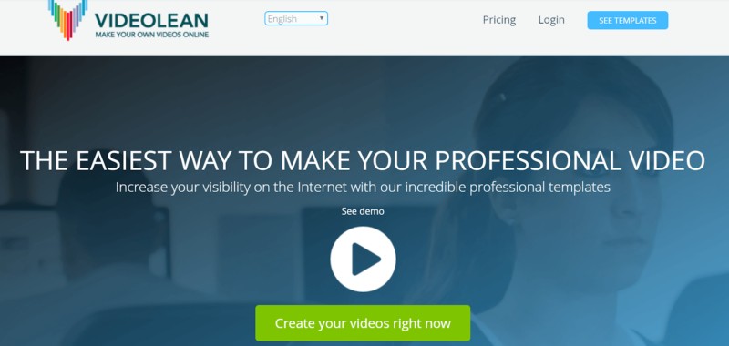 21 công cụ làm Video mà các marketer nên biết