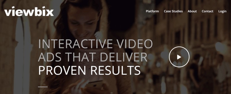 21 công cụ làm Video mà các marketer nên biết