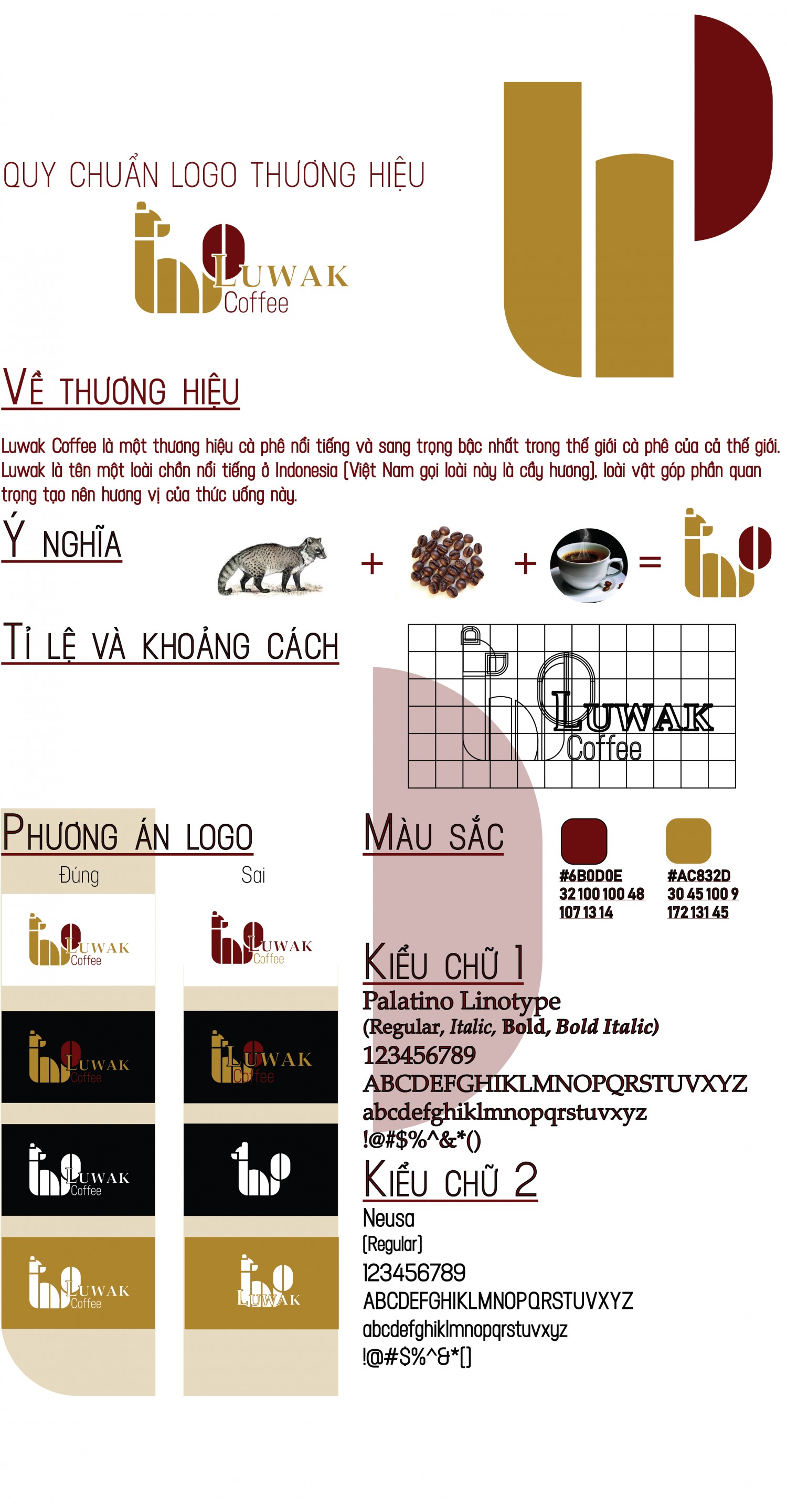 Dương Việt Hoàng_BTCK_AI47.6