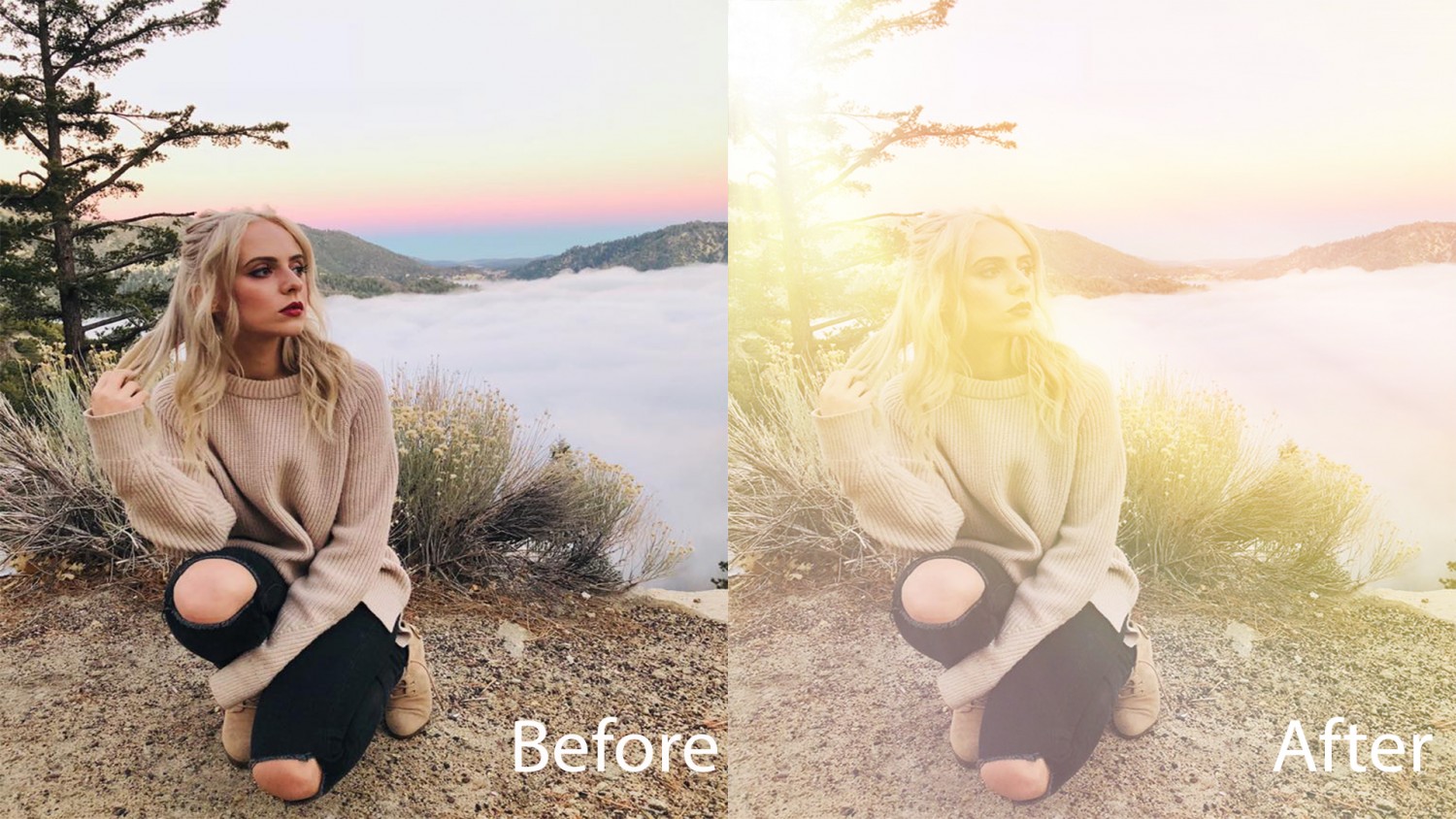 Madilyn Bailey